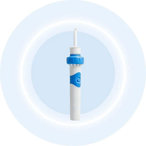CleanEar™