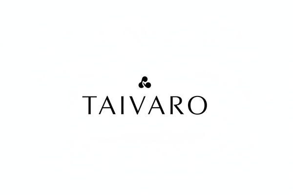 Taivaro